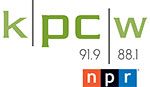 KPCW (NPR) Park City – Mountain Money Podcast