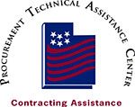 Procurement Technical Assistance Center (PTAC) vendor fair in Provo, UT