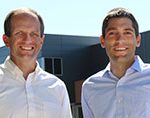 University of Utah engineers kick off new center to help manufacturers prosper