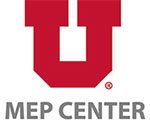 U of U MEP Center Opens Four Satellite Offices