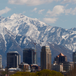Utah’s Manufacturing: Sharing successes & growth