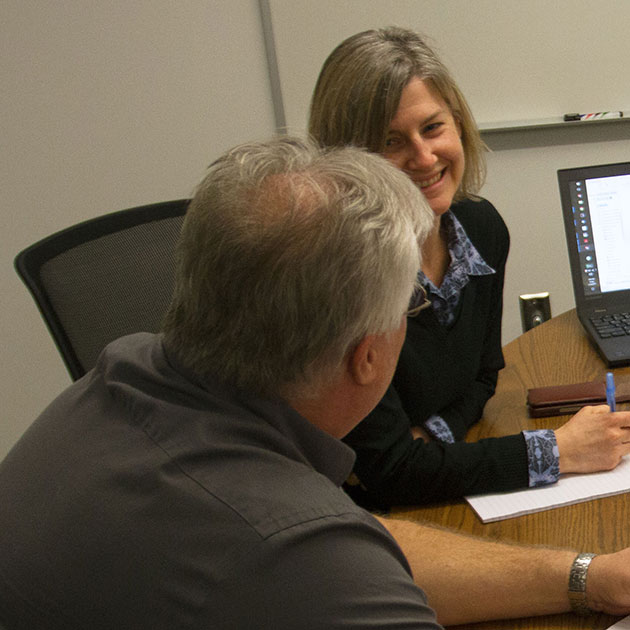 Business-Assessment-Photo-630x