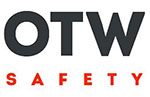 OTW Safety improved company strategy & strengthened their supply chain