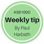 Why is OOT important in measurement traceability?