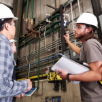 Cost-saving energy efficiency tips for manufacturers