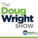 Doug Wright Show: Manufacturing in Utah