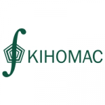 KIHOMAC saved $28,000 by streamlining receiving process