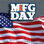 How to start planning your manufacturing day event