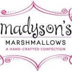 Madyson’s Marshmallows obtained GMP certification and increased annual sales by $50,000