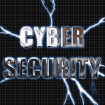 Preparing for the new age of cyberrisk