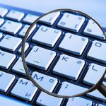 The background on industry cybersecurity standards: NIST, CSET, DFARS