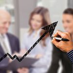 How to truly excel as a manufacturing leader