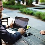 The value of a proactive, structured project management