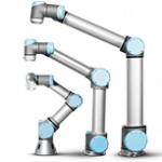 5 robotic essentials for small and mid-sized manufacturers