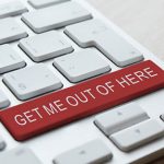 14 warning signs your computer is malware-infected