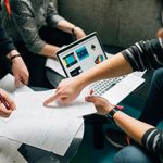 Who are we & how to engage with us