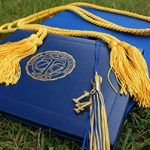 Recruiting Millennials for Manufacturing Careers