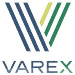 Varex Imaging to host Manufacturing Day Event for local college & university students